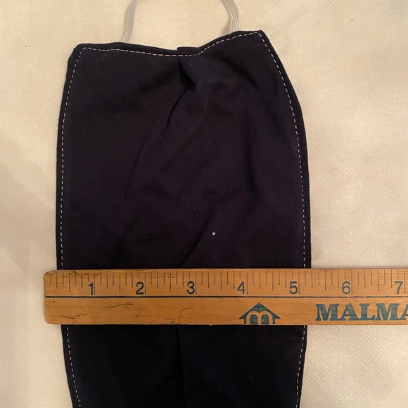 3XL cloth face masks washable - Picture 5 of 8